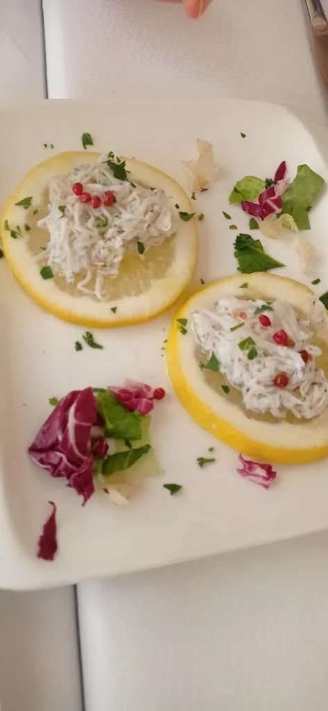 Menu_Hostaria La Perla Nera_San Felice Circeo_image_8