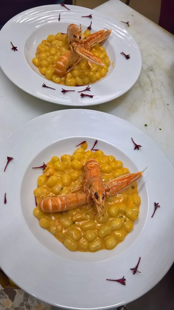 Hostaria La Perla Nera_San Felice Circeo_slider_image_3