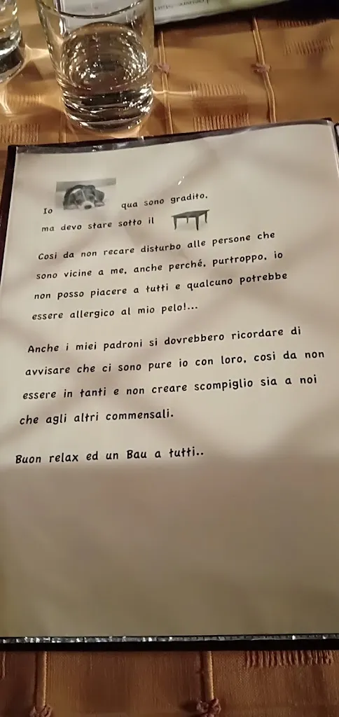 Menu_Brasserie Les Pertzes_Cogne_image_2