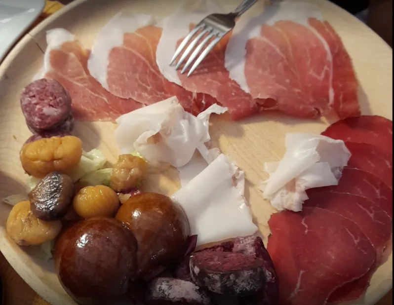 Menu_Brasserie Les Pertzes_Cogne_image_4