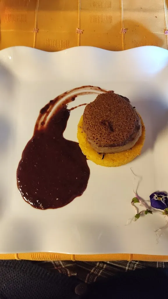 Menu_Brasserie Les Pertzes_Cogne_image_5