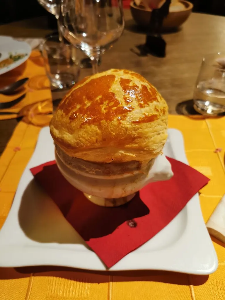 Menu_Brasserie Les Pertzes_Cogne_image_6