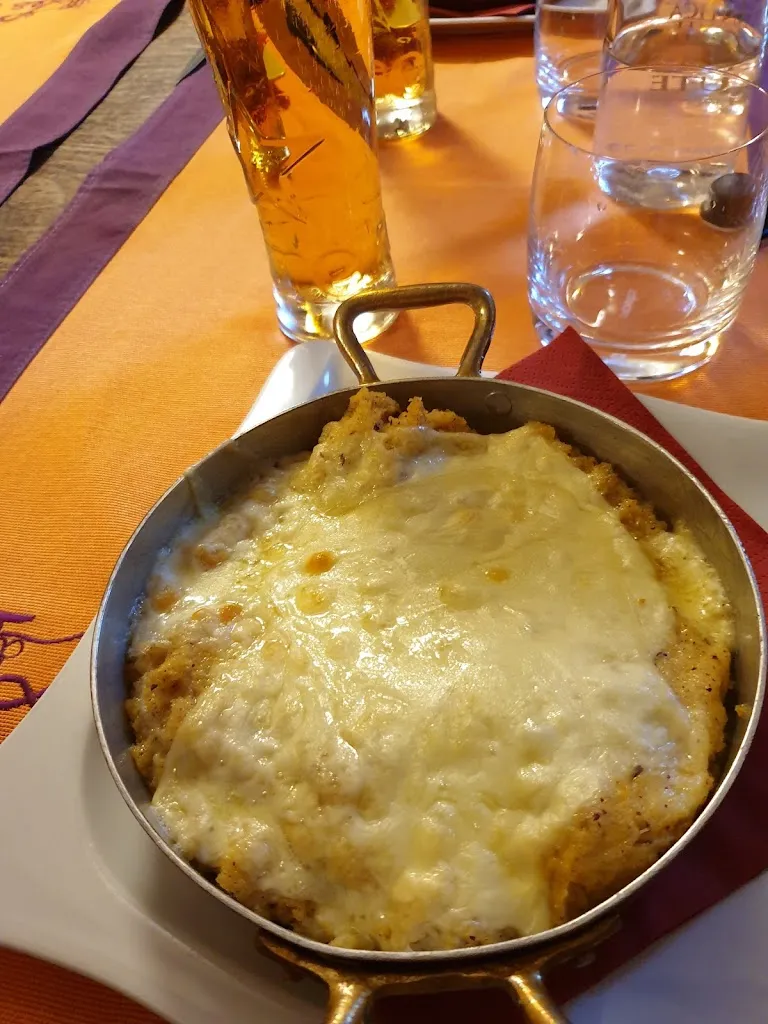 Menu_Brasserie Les Pertzes_Cogne_image_7