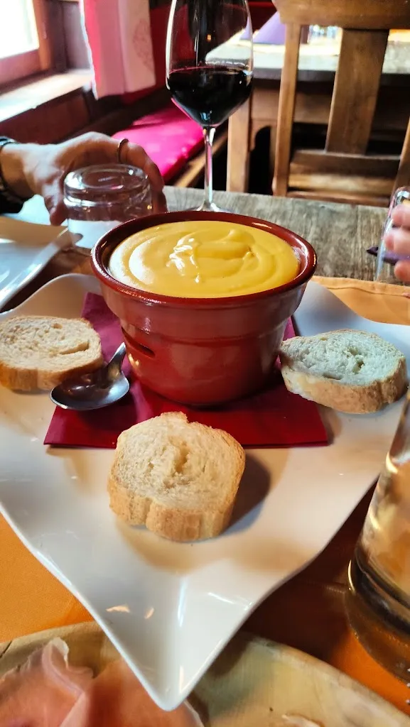 Menu_Brasserie Les Pertzes_Cogne_image_8