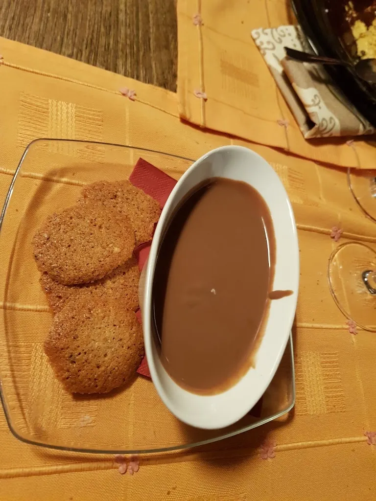 Menu_Brasserie Les Pertzes_Cogne_image_9