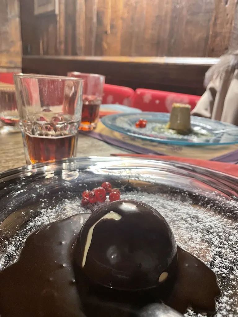 Tristan Kohler_Brasserie Les Pertzes_Cogne_review