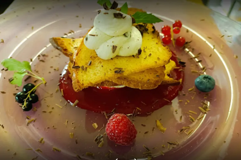 Brasserie Les Pertzes_Cogne_slider_image_2