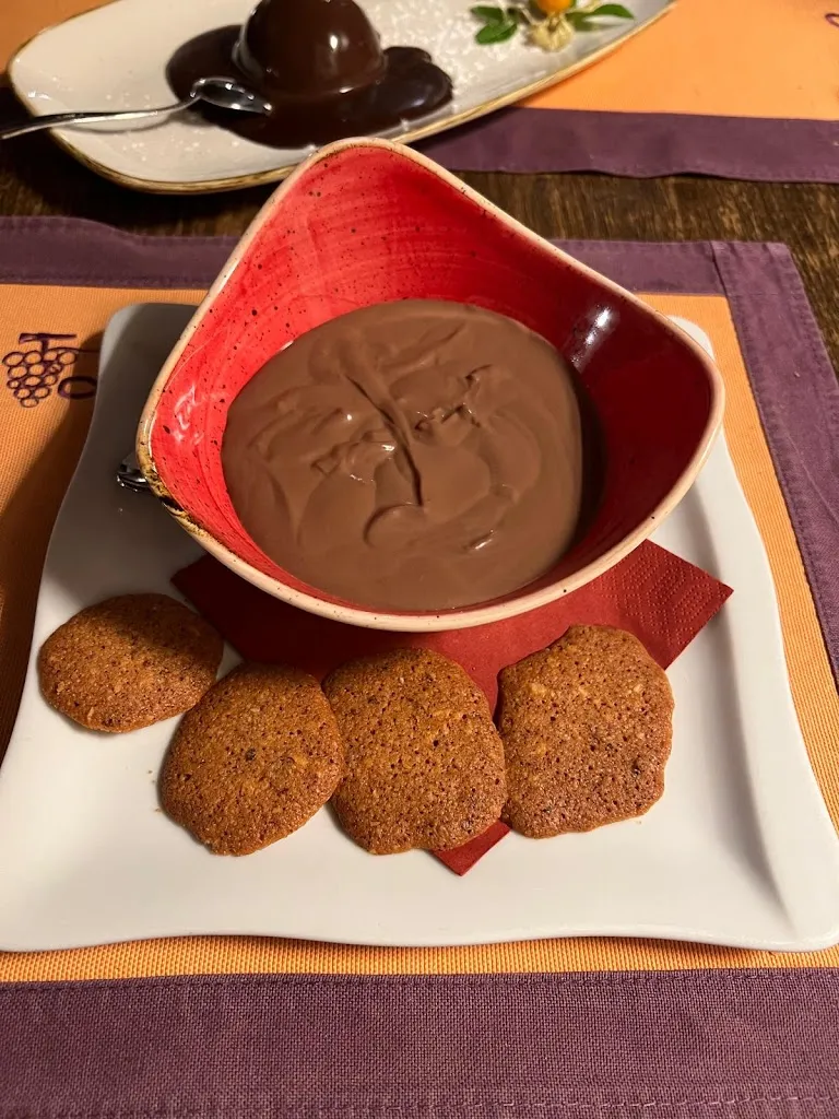 Brasserie Les Pertzes_Cogne_slider_image_3