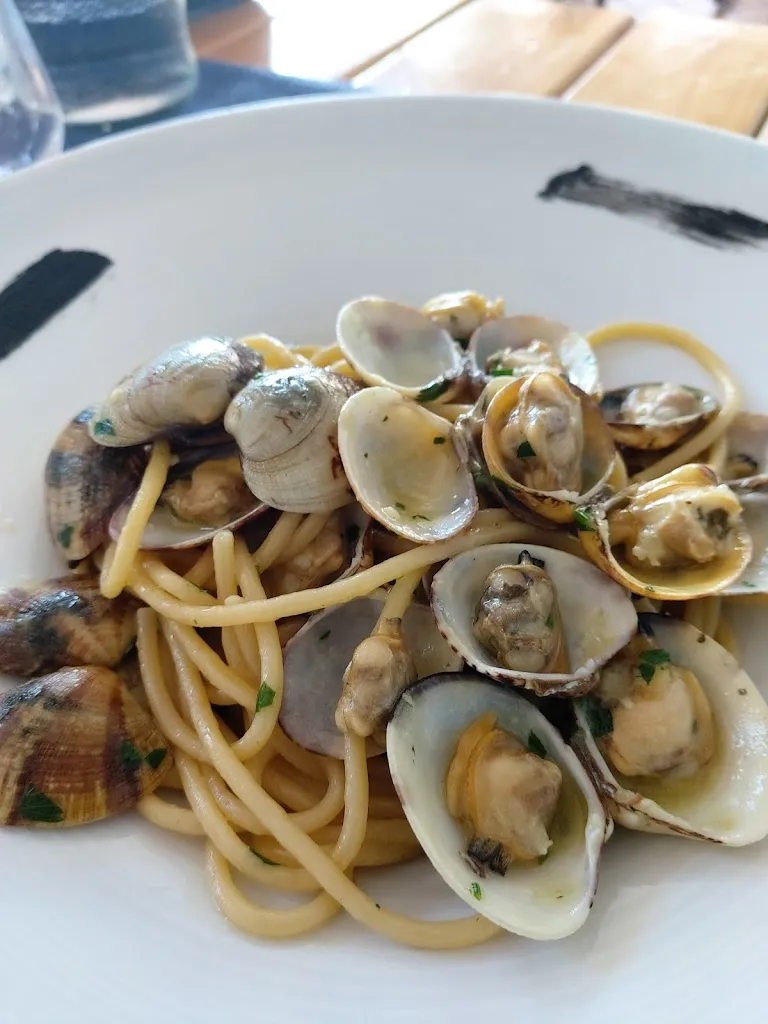 Menu_PAPPAFICO_San Felice Circeo_immagine_5