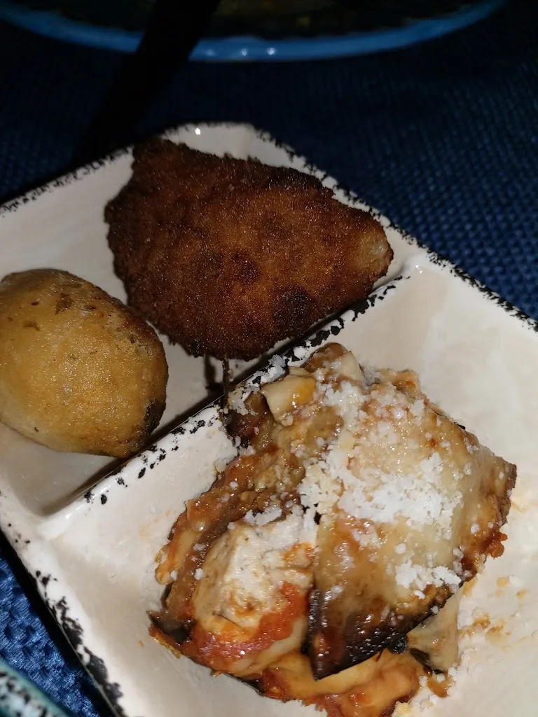 Menu_PAPPAFICO_San Felice Circeo_immagine_6