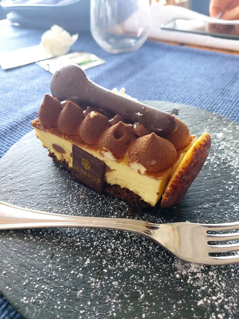 Menu_PAPPAFICO_San Felice Circeo_immagine_7