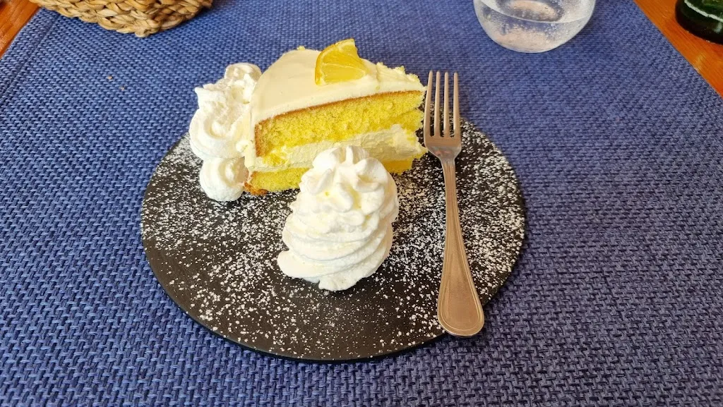 Menu_PAPPAFICO_San Felice Circeo_immagine_8