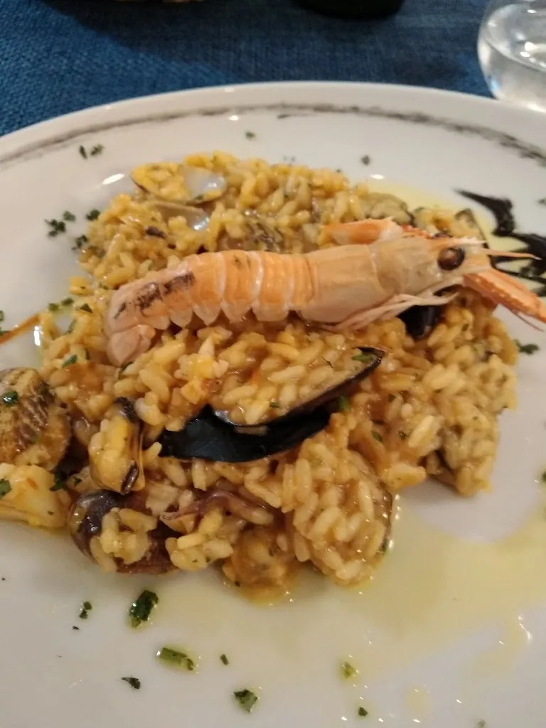 Menu_PAPPAFICO_San Felice Circeo_immagine_9