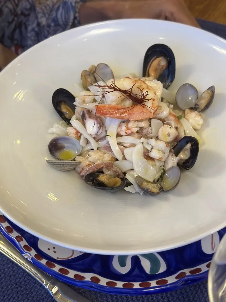 ATMOSPHERAcapelli Parrucchieri Terni_PAPPAFICO_San Felice Circeo_recensione