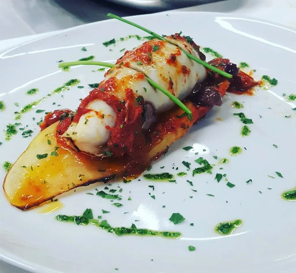 PAPPAFICO_San Felice Circeo_slider_image_2