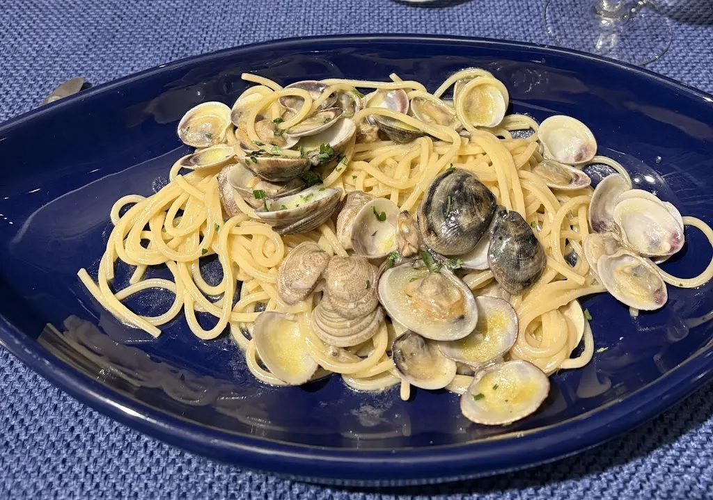 PAPPAFICO_San Felice Circeo_slider_image_3