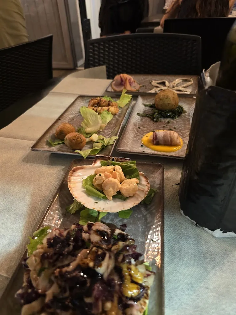 Osteria dei cocci di mare_San Felice Circeo_slider_image_3