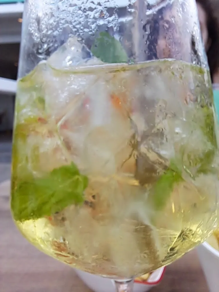 Menu_La Scogliera Circeo_San Felice Circeo_image_3