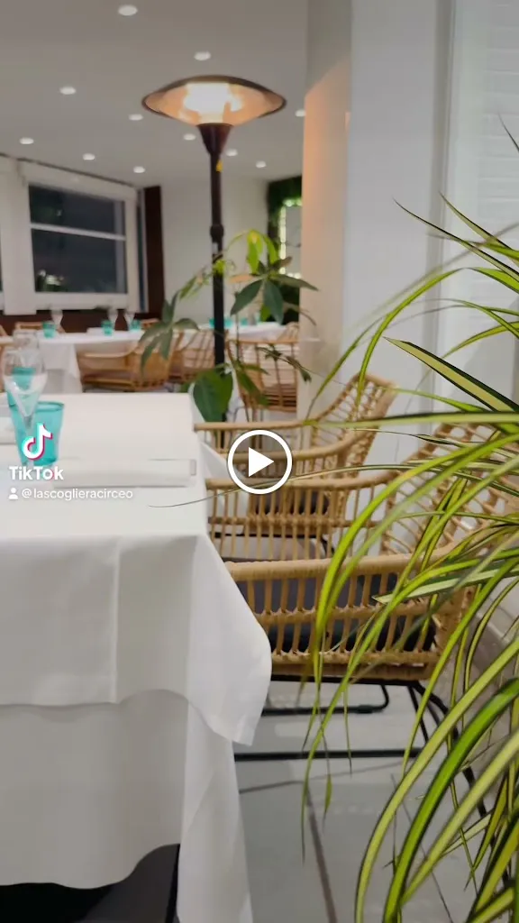 La Scogliera Circeo_San Felice Circeo_slider_image_2