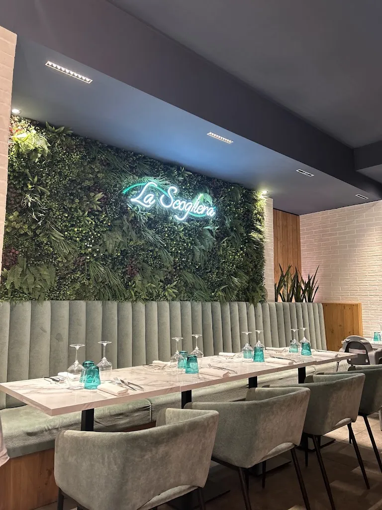 La Scogliera Circeo_San Felice Circeo_slider_image_3