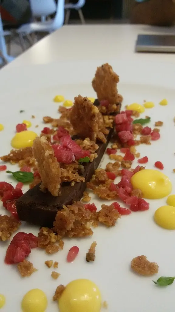 Menu_Sapor Proprio_San Felice Circeo_image_1