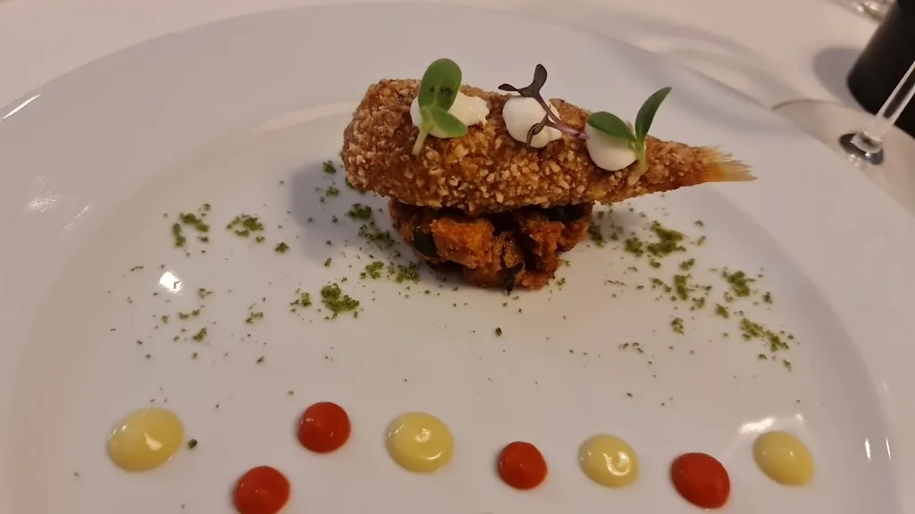 Menu_Sapor Proprio_San Felice Circeo_image_3