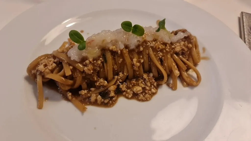 Menu_Sapor Proprio_San Felice Circeo_image_4