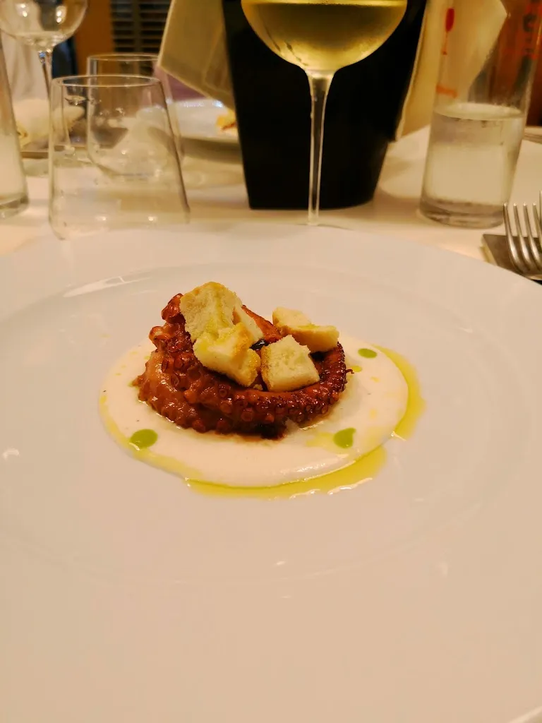 Menu_Sapor Proprio_San Felice Circeo_image_5