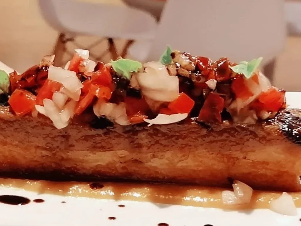 Menu_Sapor Proprio_San Felice Circeo_image_6