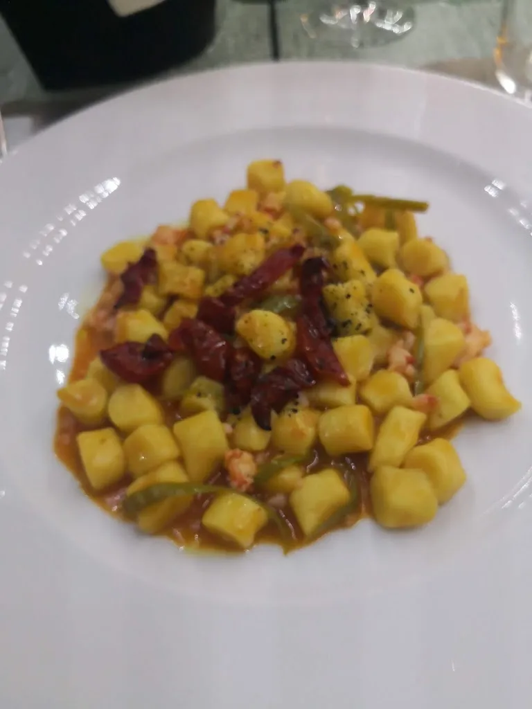 Menu_Sapor Proprio_San Felice Circeo_image_7