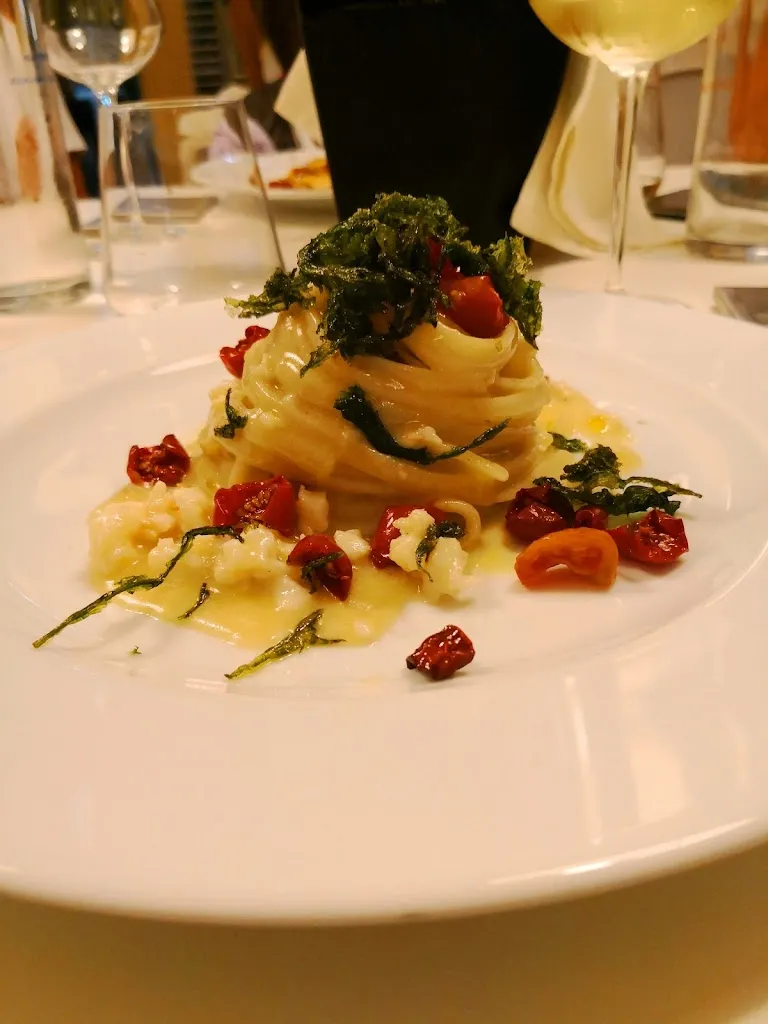 Menu_Sapor Proprio_San Felice Circeo_image_8