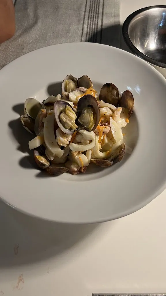 Sapor Proprio_San Felice Circeo_slider_image_2