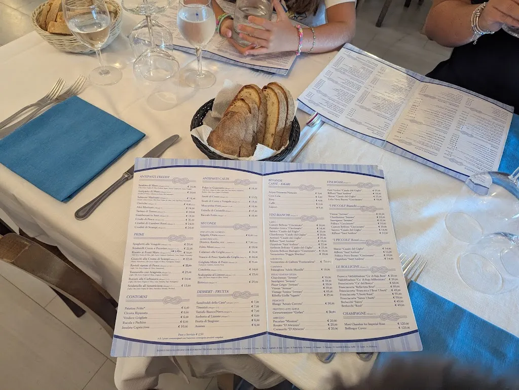 Menu_Il Grottino Al Porto_San Felice Circeo_image_4