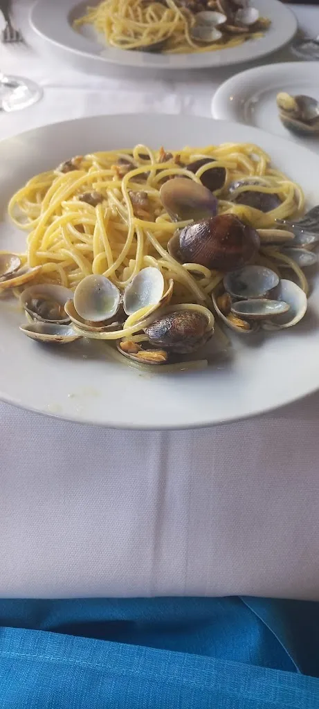 Menu_Il Grottino Al Porto_San Felice Circeo_image_6