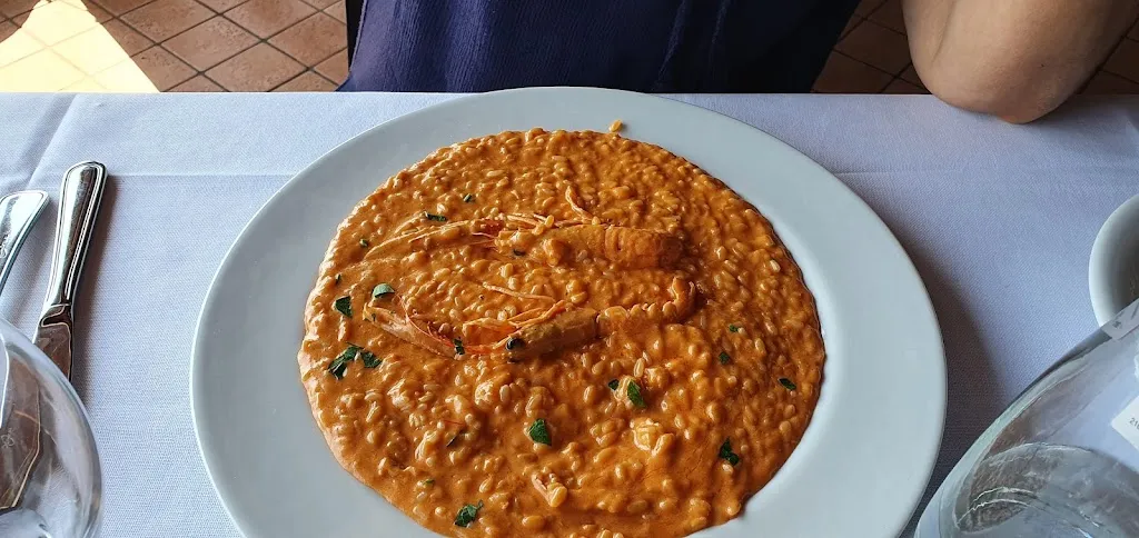 Menu_Il Grottino Al Porto_San Felice Circeo_image_7