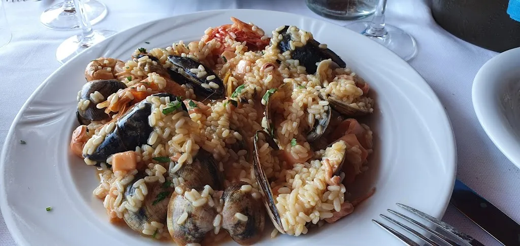 Menu_Il Grottino Al Porto_San Felice Circeo_image_8