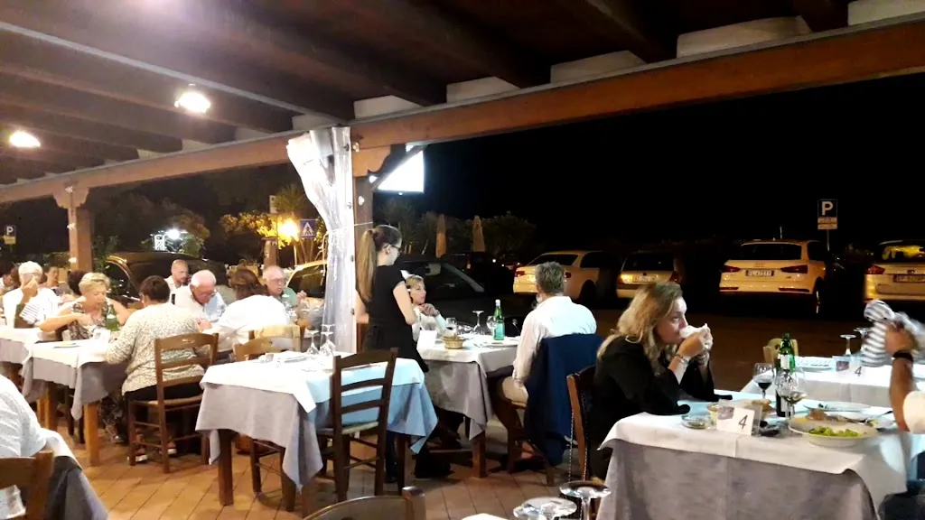 Il Grottino Al Porto_San Felice Circeo_slider_image_2