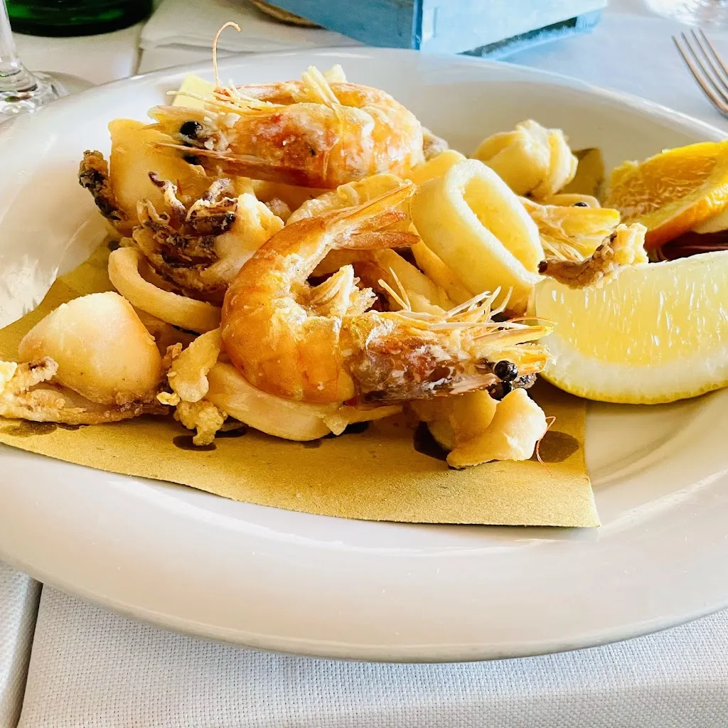 Il Grottino Al Porto_San Felice Circeo_slider_image_3