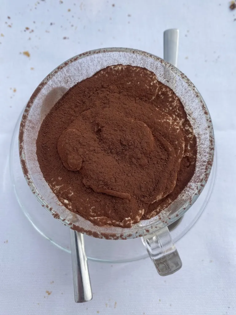 Menu_Barracrudo_San Felice Circeo_image_1