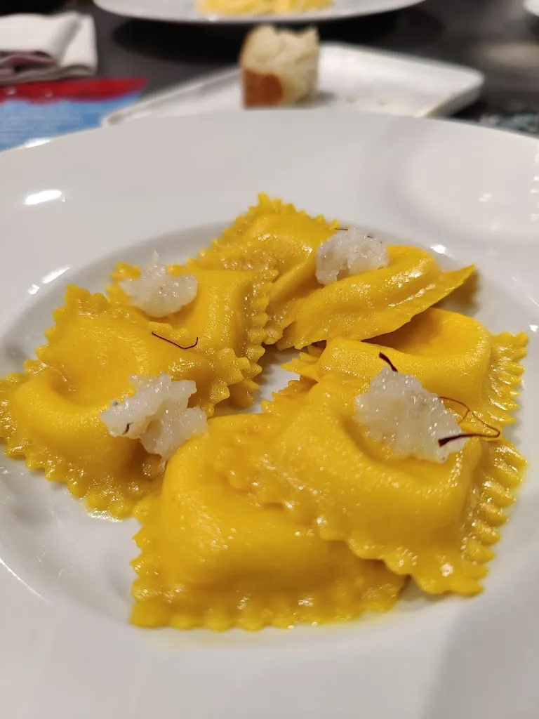 Menu_Barracrudo_San Felice Circeo_image_2