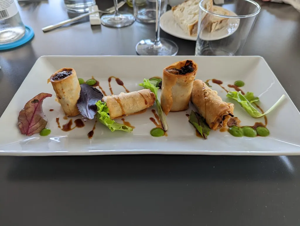 Menu_Barracrudo_San Felice Circeo_image_5