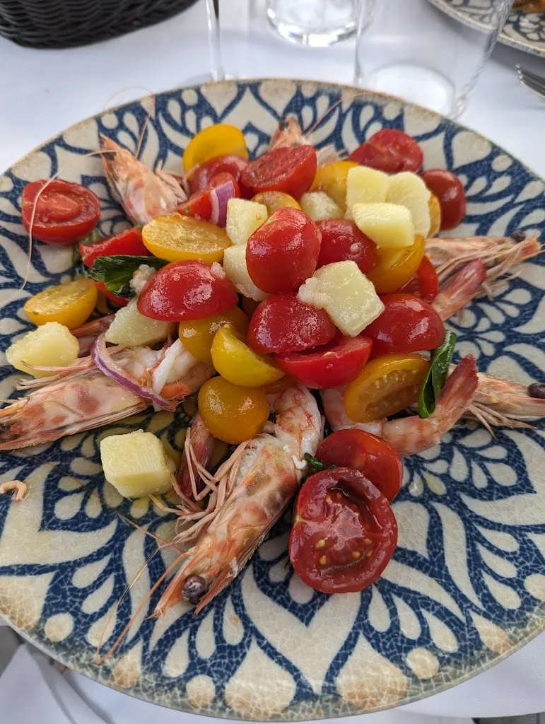 Menu_Barracrudo_San Felice Circeo_image_6