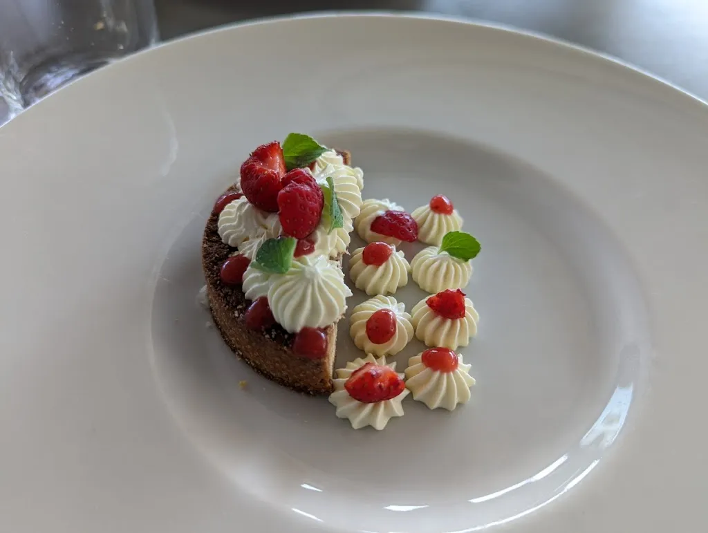 Menu_Barracrudo_San Felice Circeo_image_7