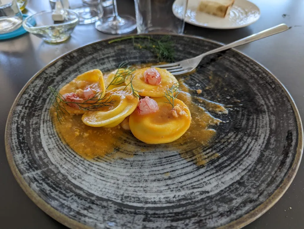 Menu_Barracrudo_San Felice Circeo_image_8