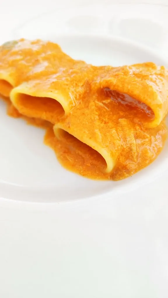 Menu_Barracrudo_San Felice Circeo_image_9