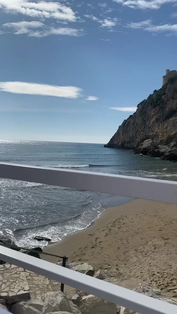 Barracrudo_San Felice Circeo_slider_image_2