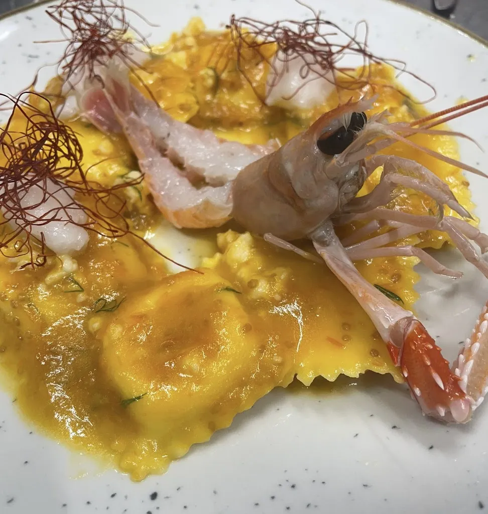 Barracrudo_San Felice Circeo_slider_image_3