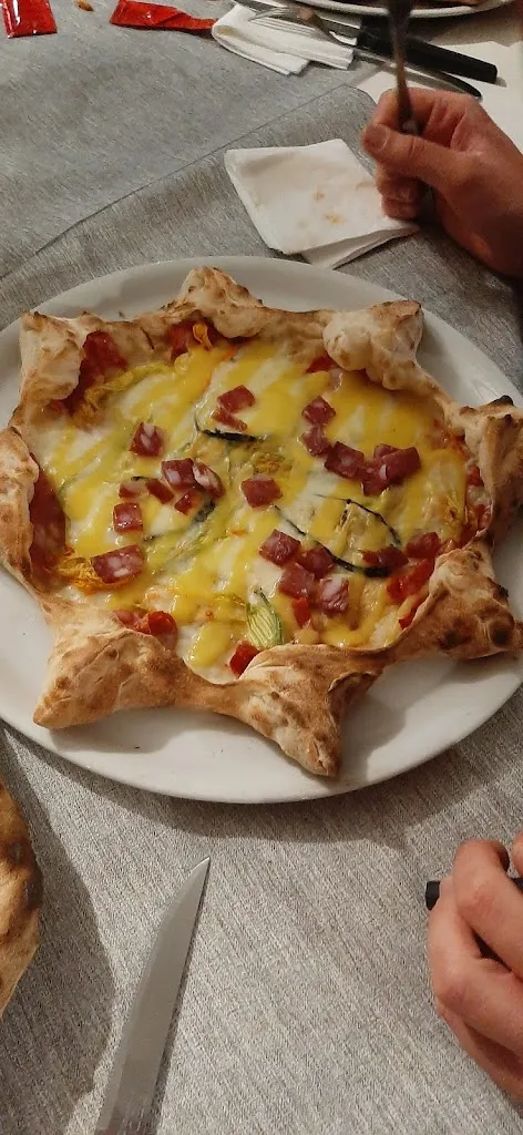 Menu_La Griglieria_San Felice Circeo_image_1