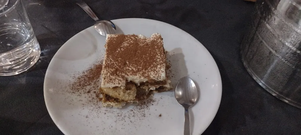 Menu_La Griglieria_San Felice Circeo_image_2