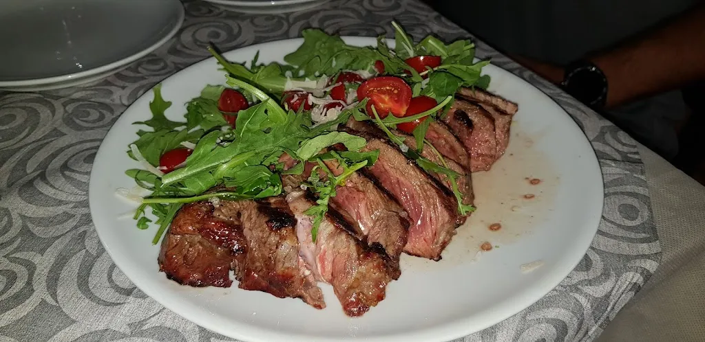 Menu_La Griglieria_San Felice Circeo_image_3